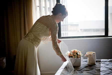 brisbane wedding photographer
