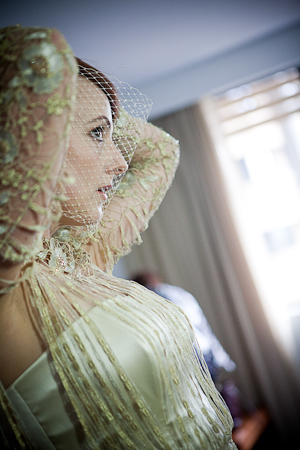 brisbane wedding photography
