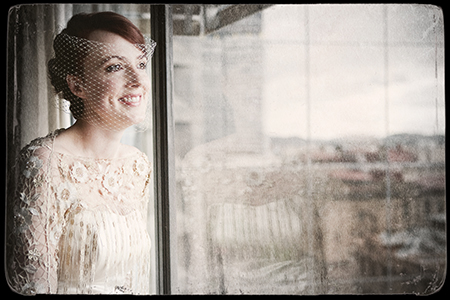 brisbane wedding photographers