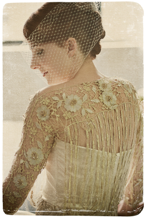 brisbane wedding photographer