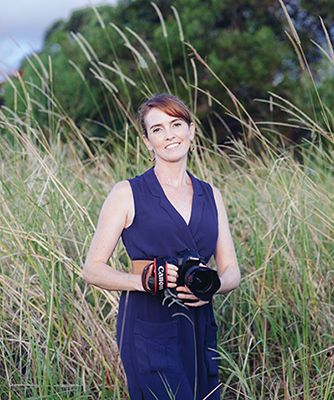 byron-bay-wedding-photographer