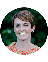 Ann-Louise Buck Photographer