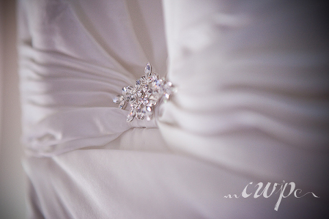 wedding photographer mollymook