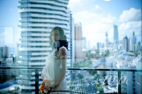 wedding photographer gold coast