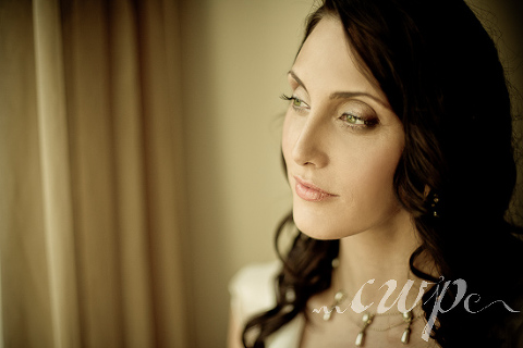 gold coast wedding