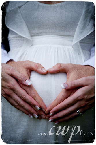 gold coast wedding photographer