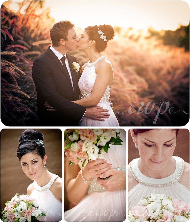 brisbane wedding photography