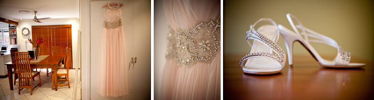 lisa matt brisbane wedding