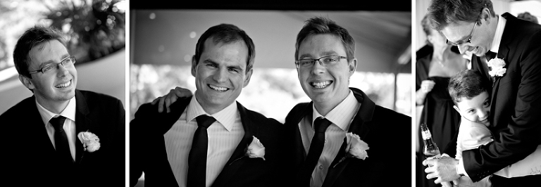 candid wedding photographers