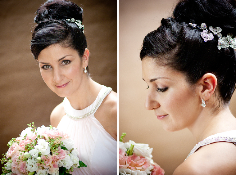 wedding photography brisbane