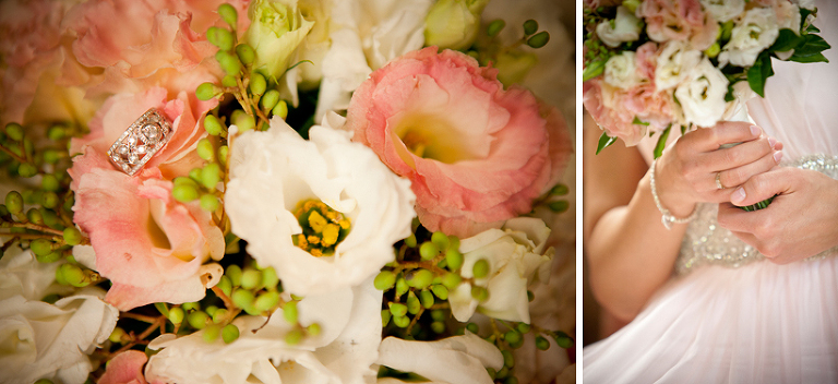 wedding photographer brisbane