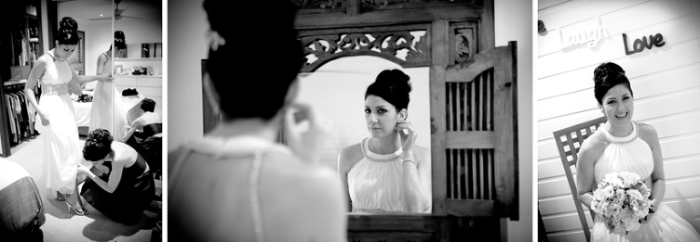 wedding photographers brisbane