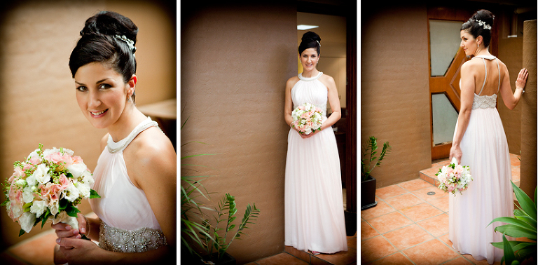 natural wedding photography