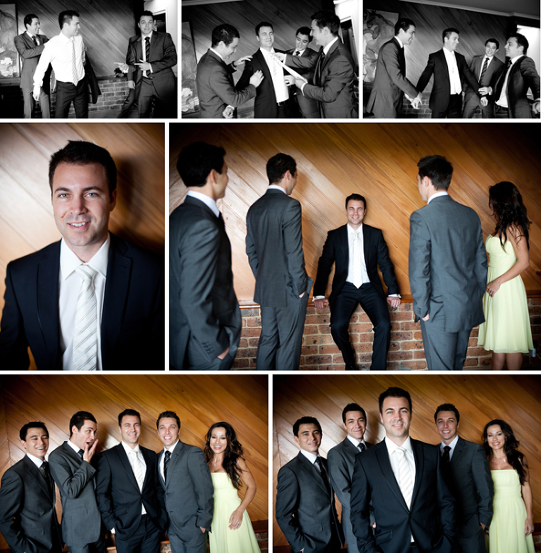 byron bay wedding photography