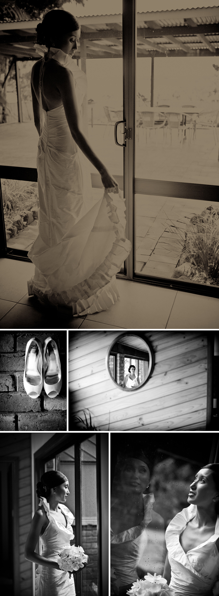 byron bay wedding photography