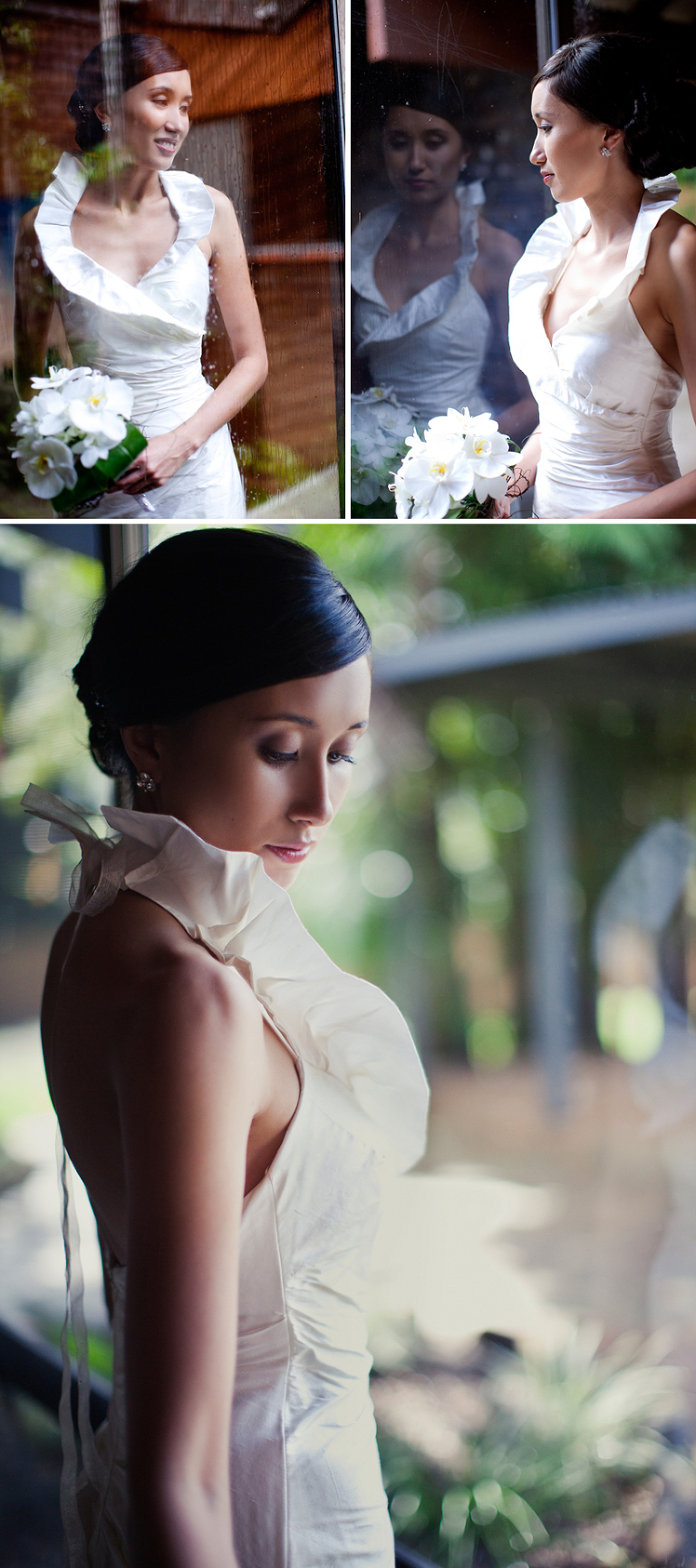 byron bay wedding photographer