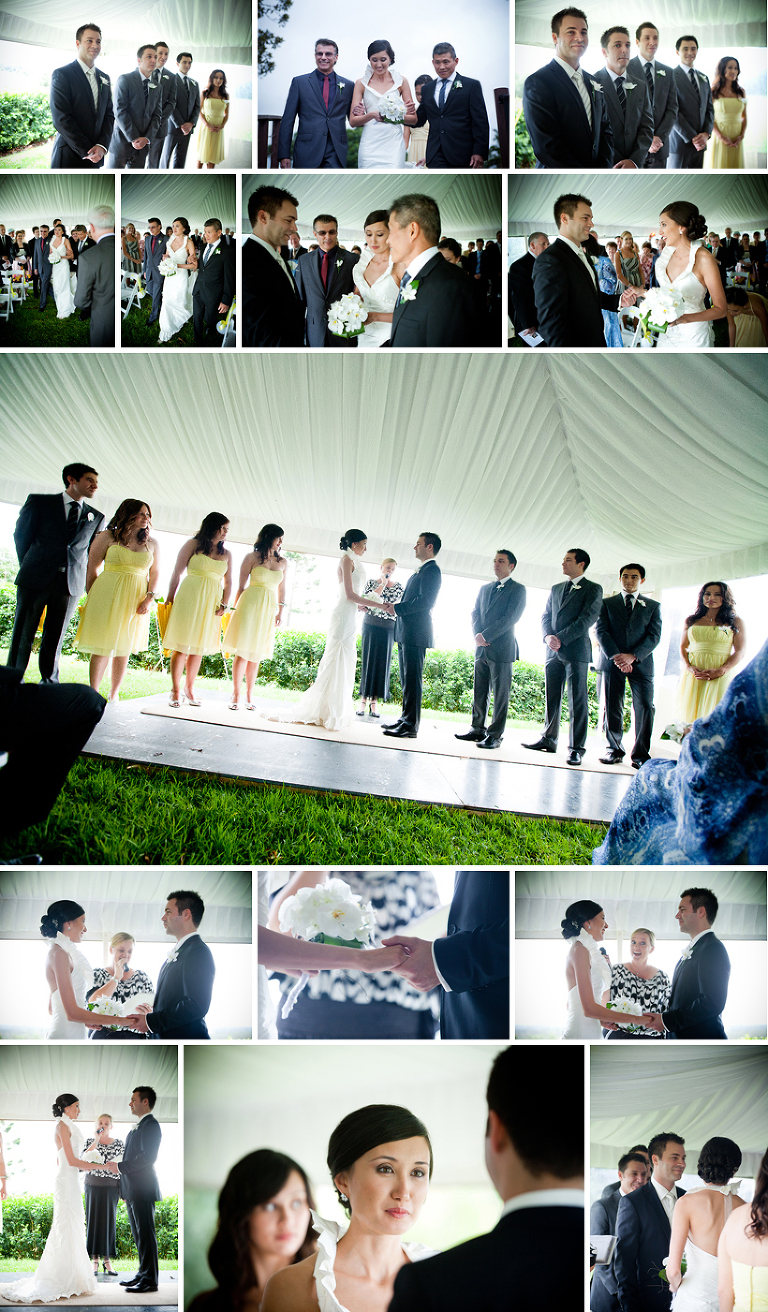 wedding photographer byron bay