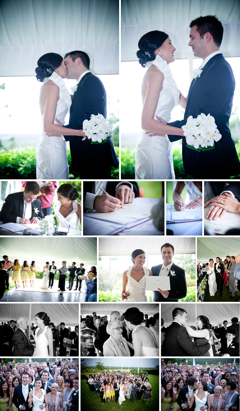 Ann-Louise Buck photographer