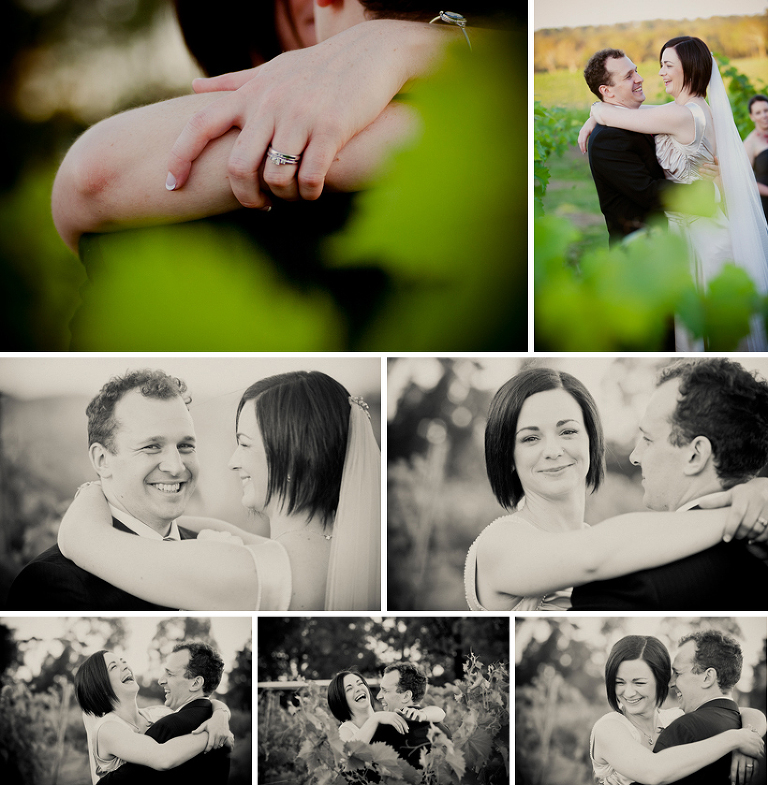 candid wedding photography