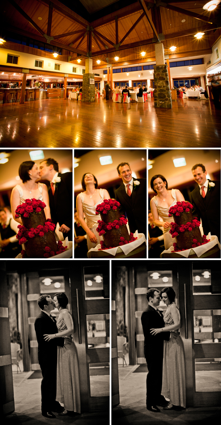 ann-louise Buck photographer