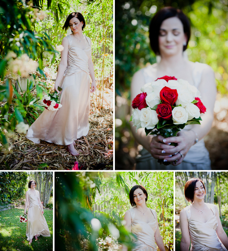 wedding photographer brisbane