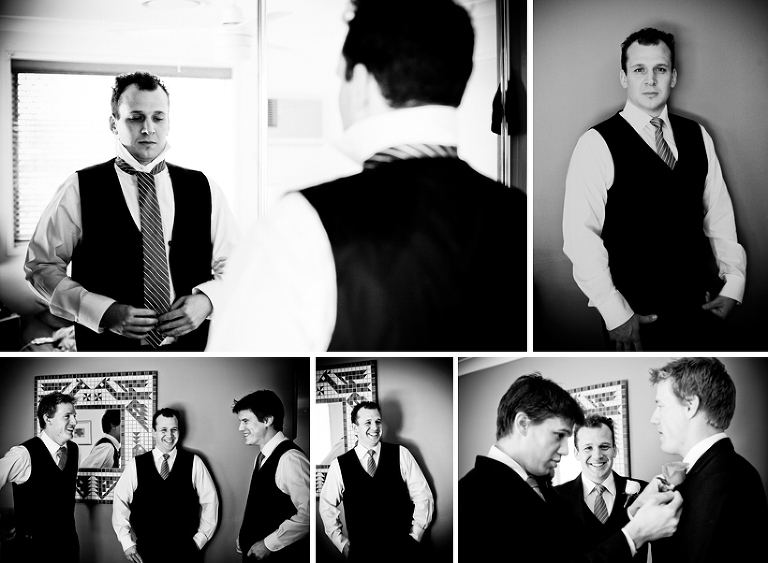 wedding photography brisbane