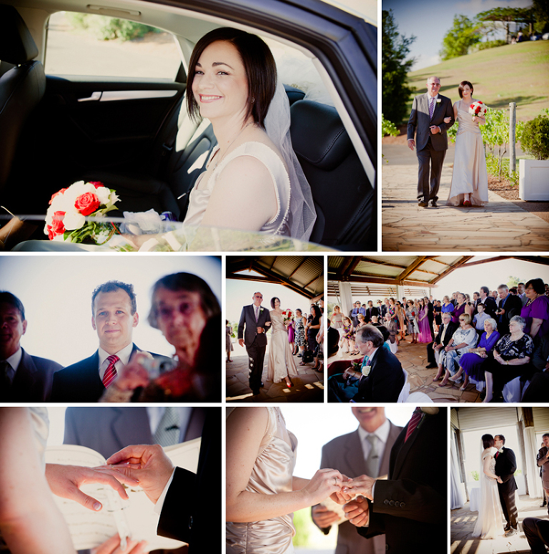 sirromet wedding photographer