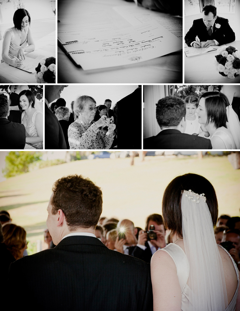 sirromet wedding photography