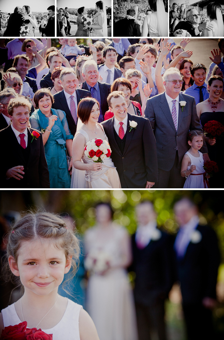 brisbane wedding photographers