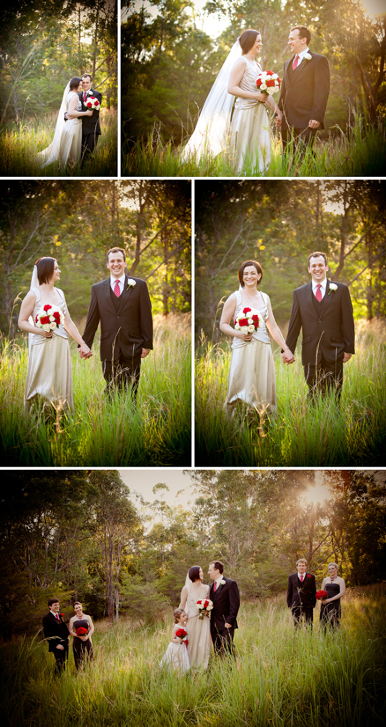 wedding photography sirromet