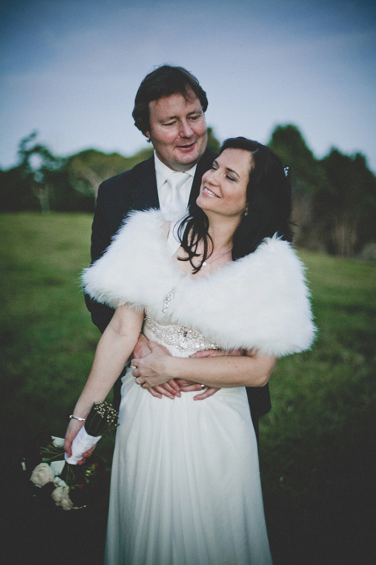 maleny wedding photographer