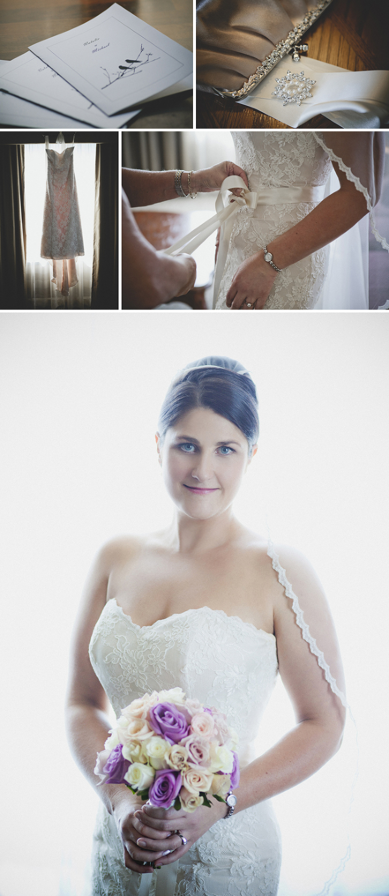 brisbane wedding photography