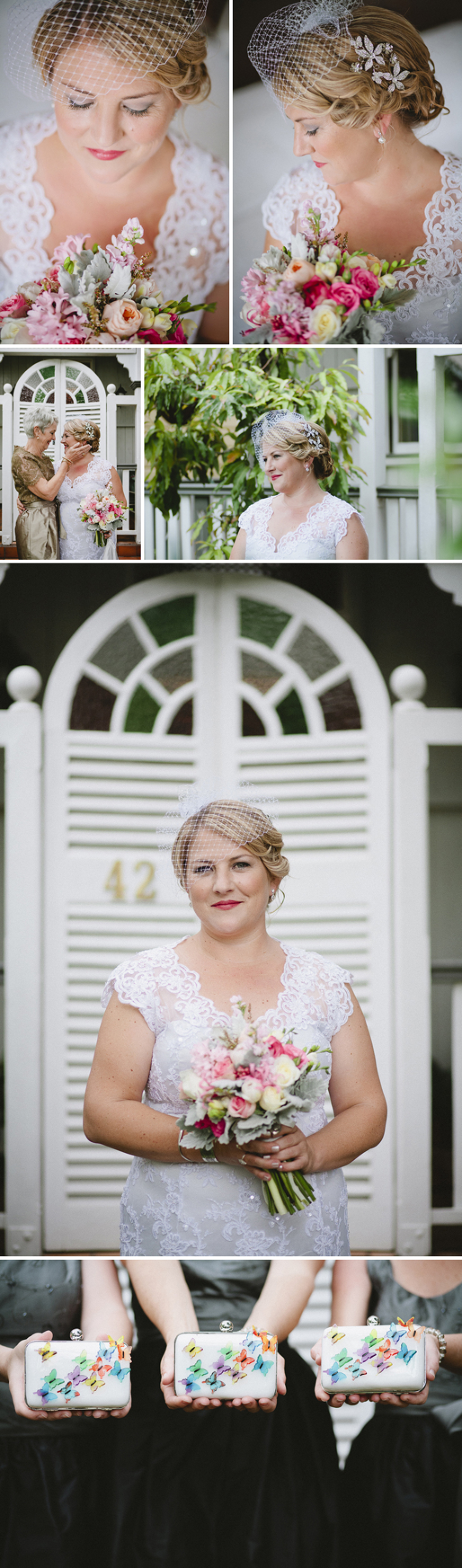 Brisbane wedding photography