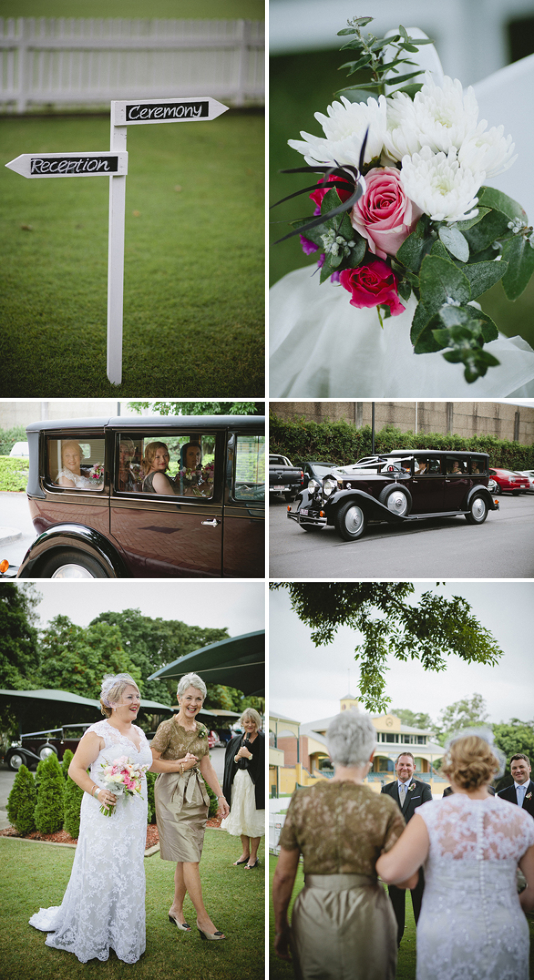 wedding photographer brisbane