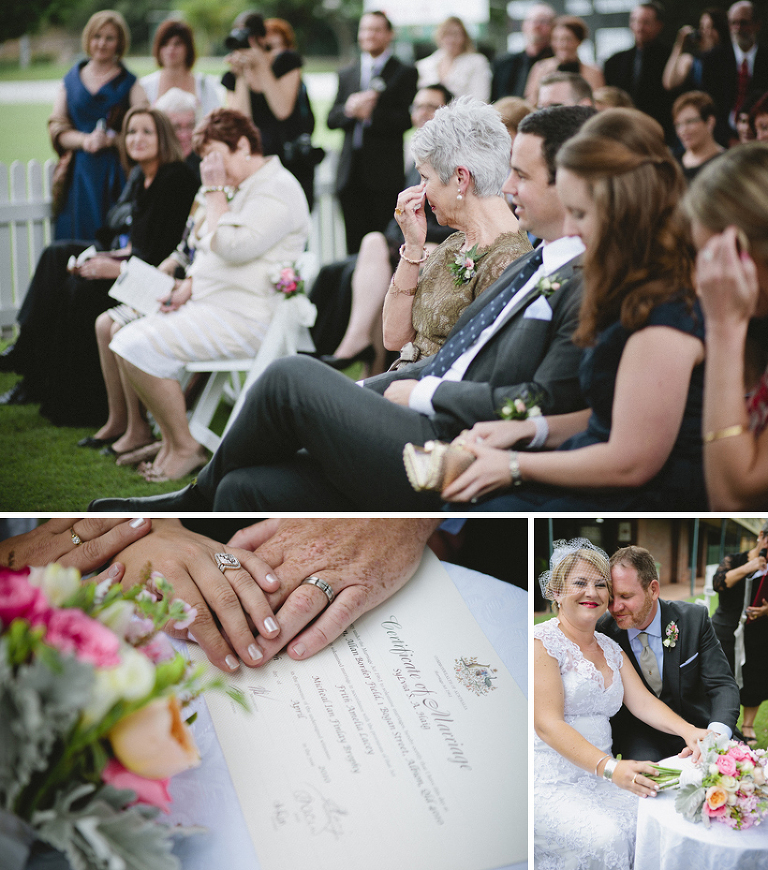 wedding photographers brisbane