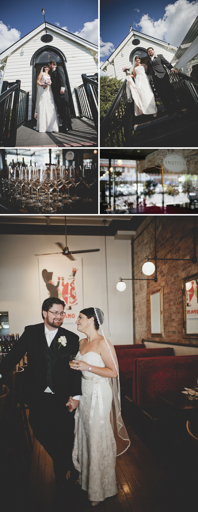 wedding photography brisbane