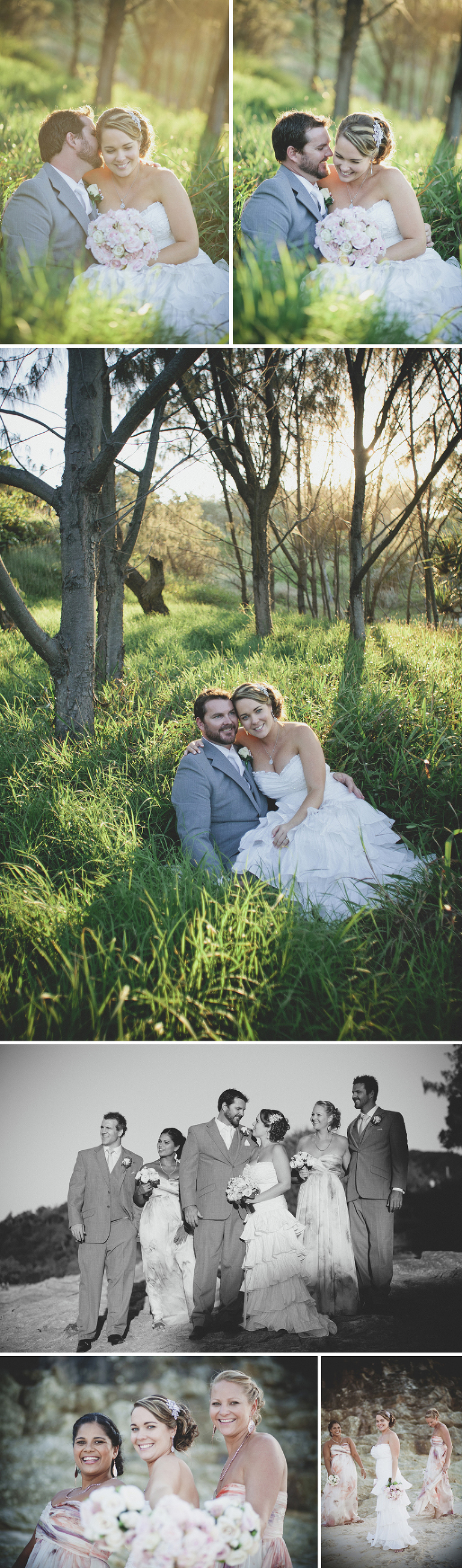 wedding photographer brisbane