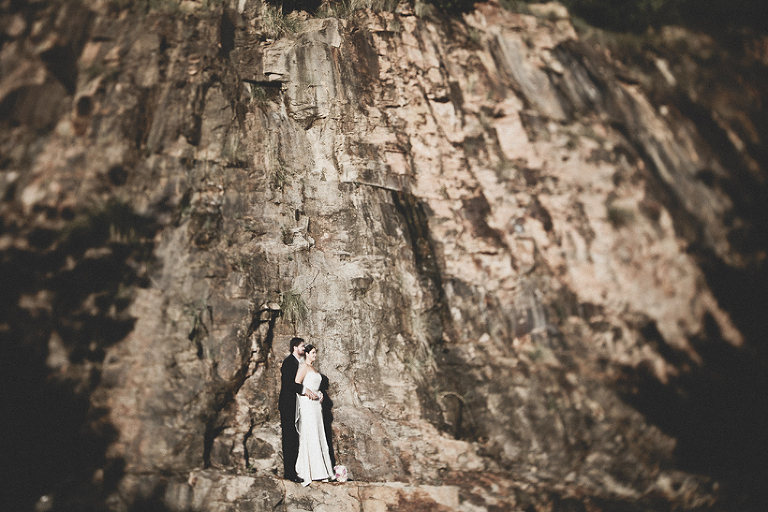 fine art wedding photos