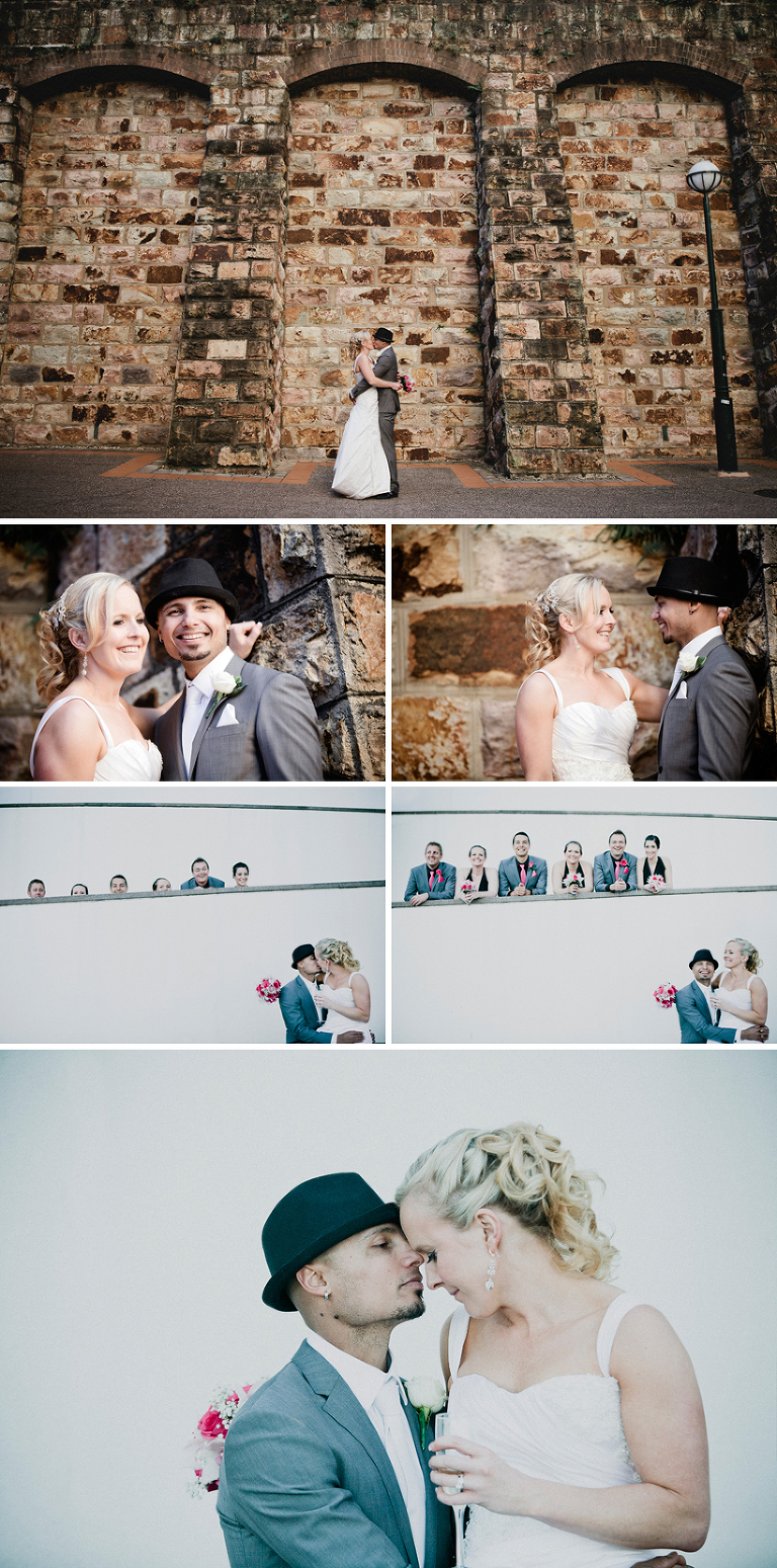 wedding photography brisbane