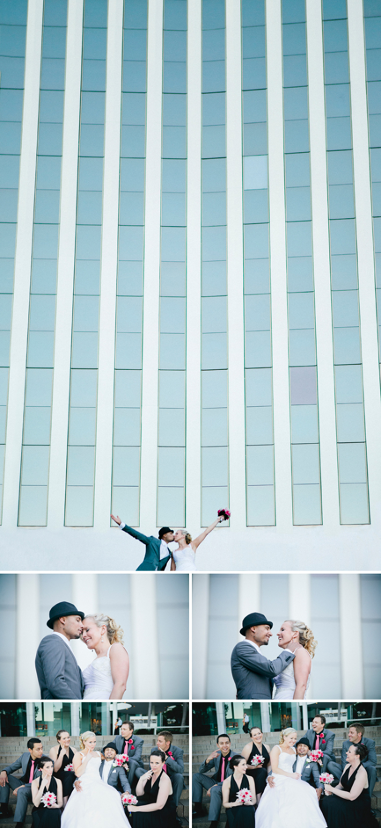 fine art wedding photography