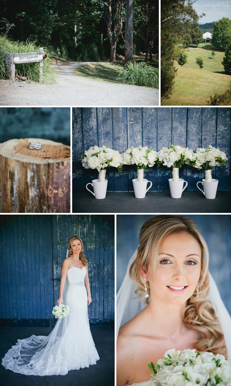 byron bay wedding photography