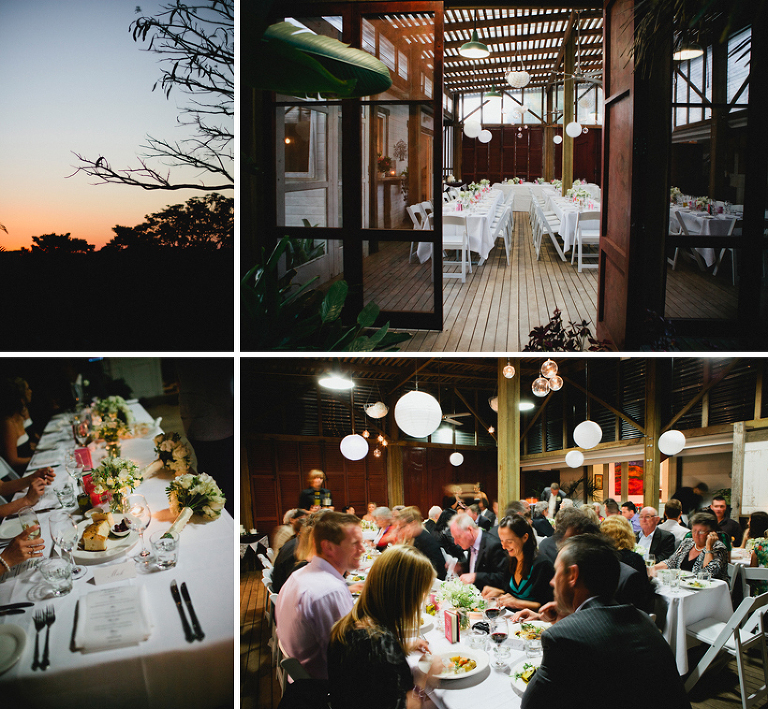 Ann-Louise Buck Photographer