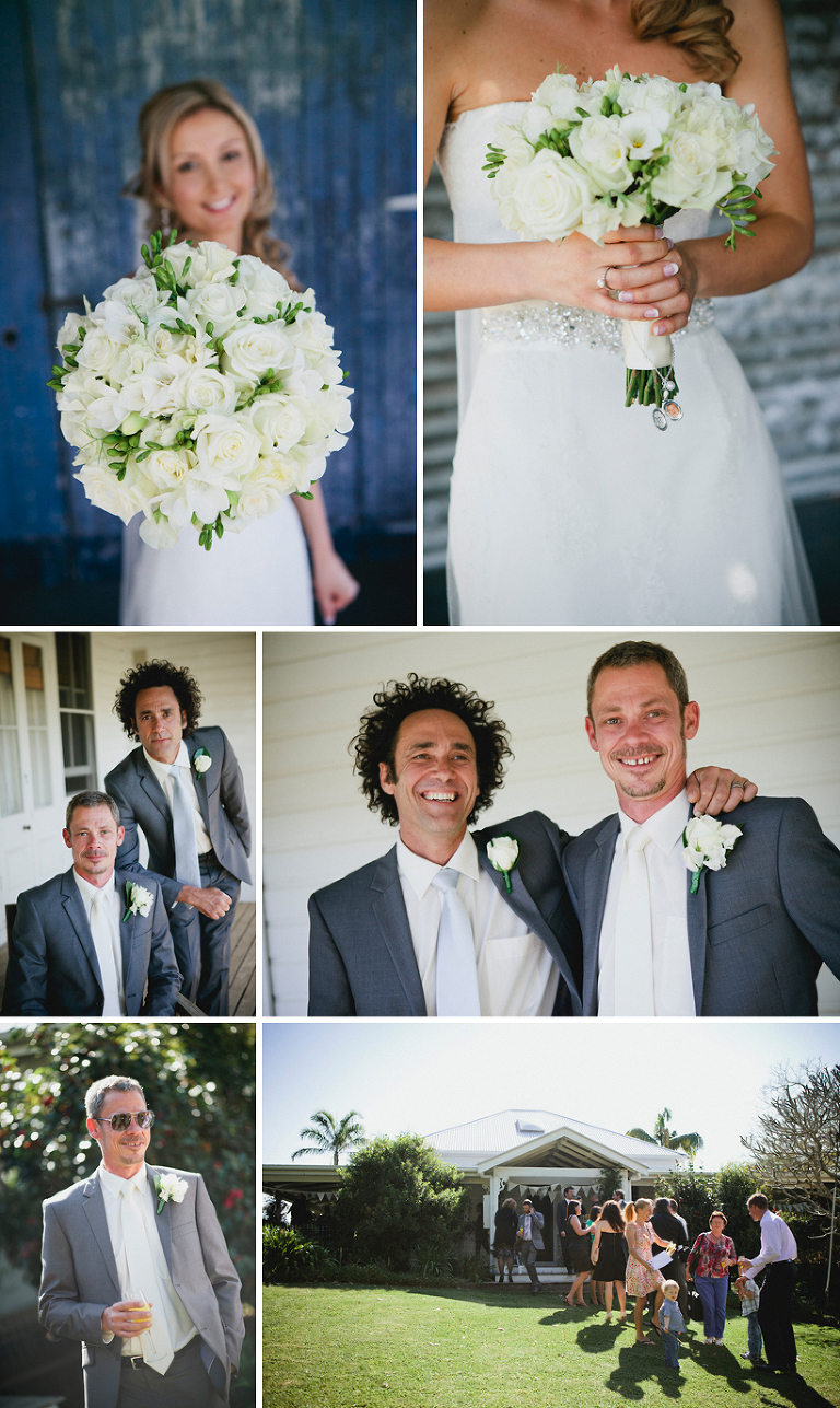 byron bay wedding photographer