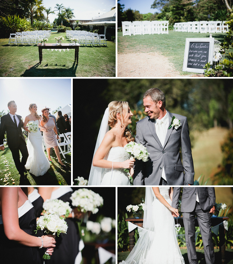 byron bay wedding photographers