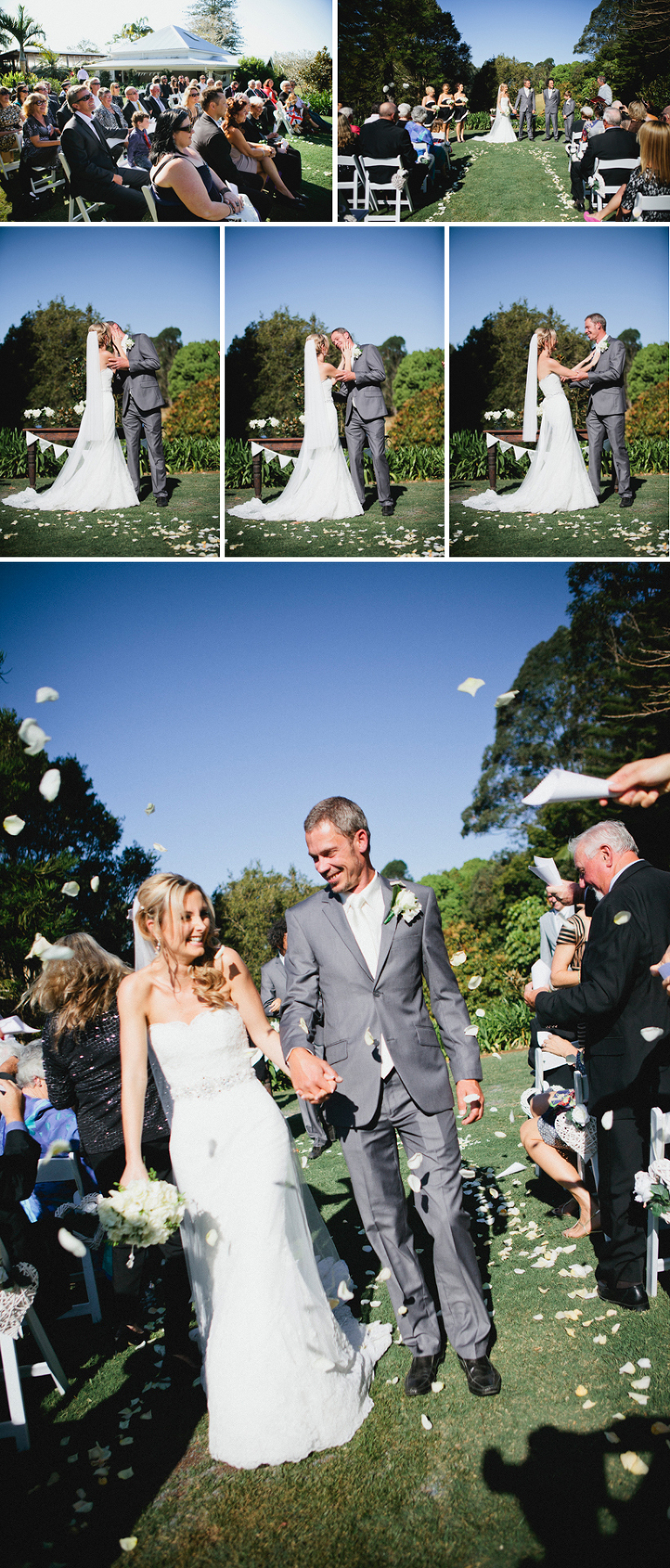 wedding photographer byron bay