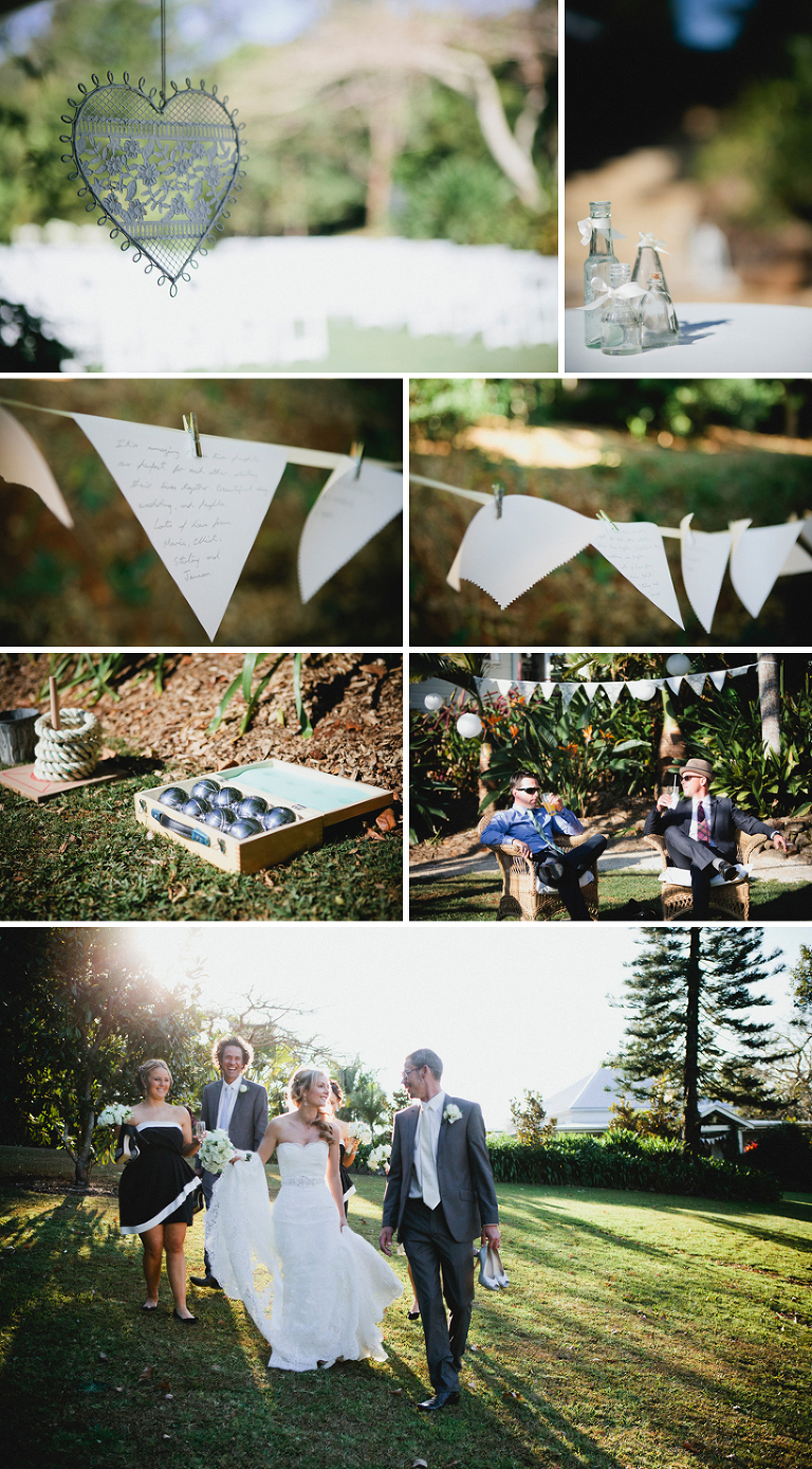 wedding photographers byron bay