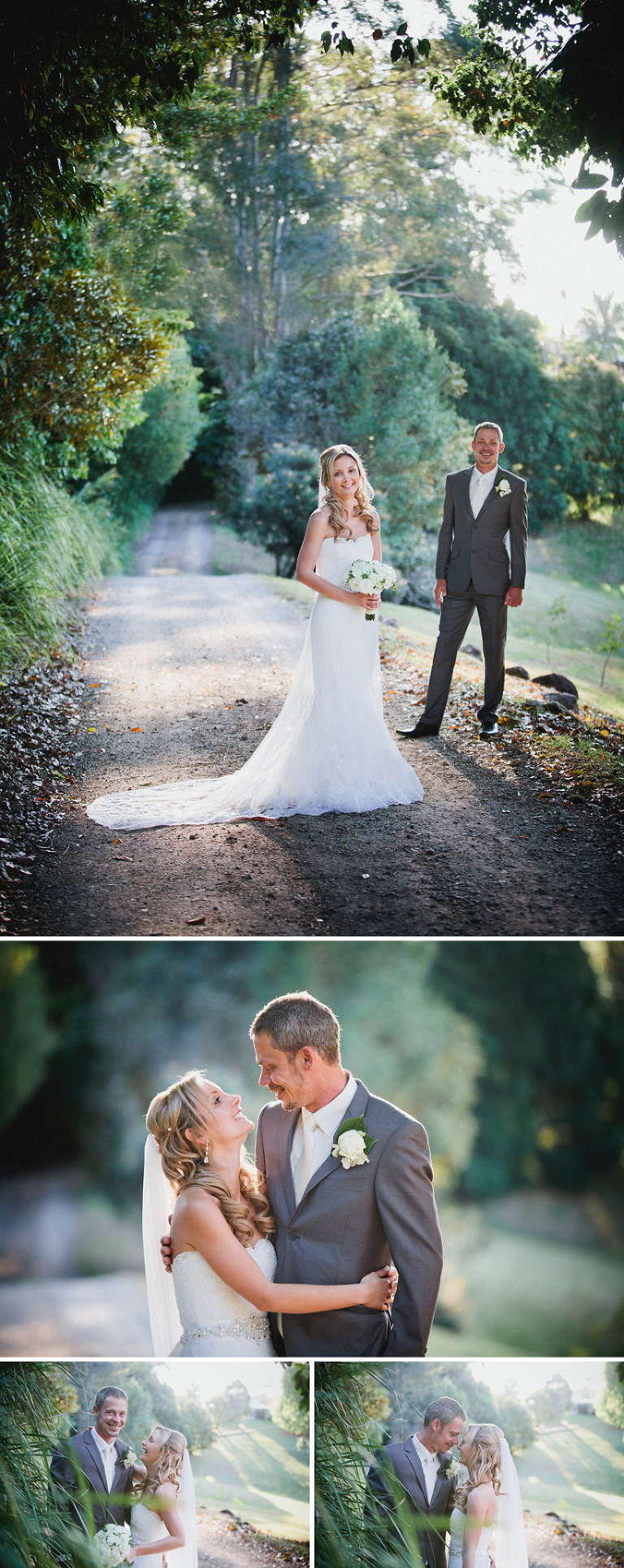 wedding photography byron bay