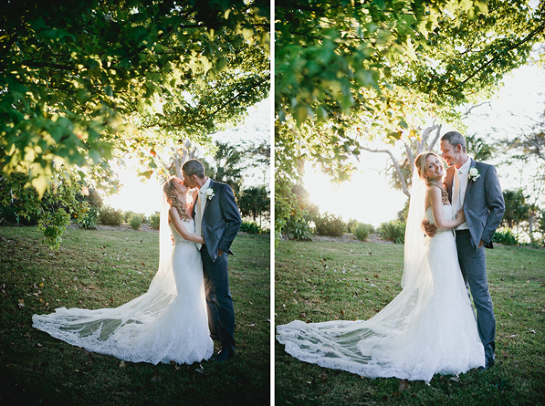 hinterland wedding photography