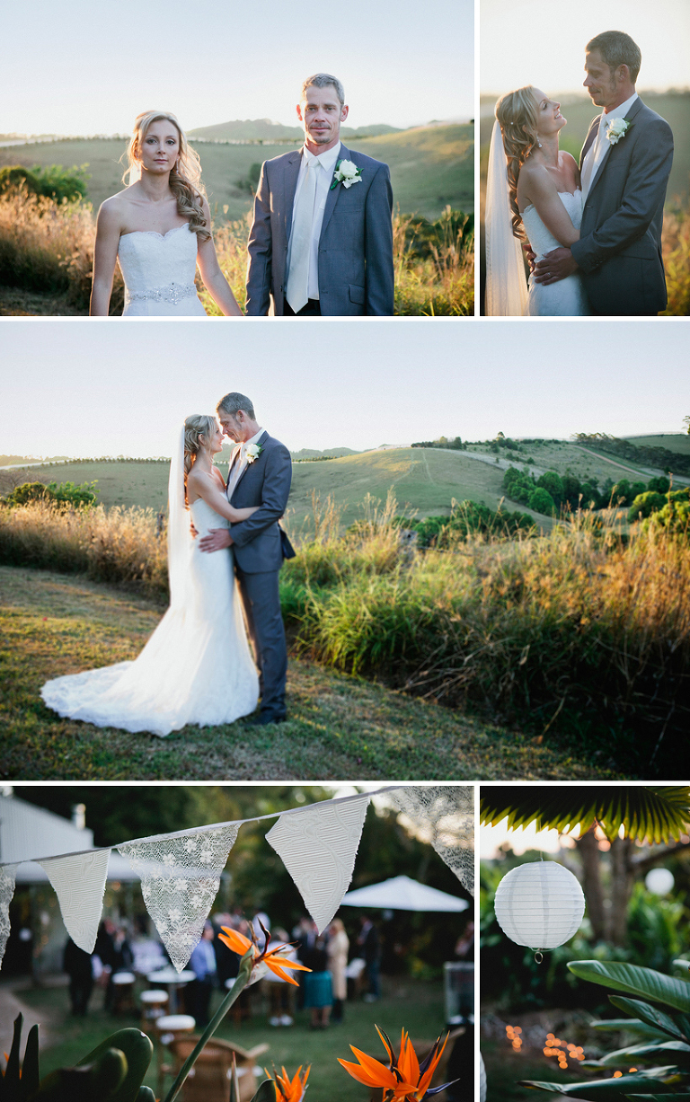 CWP Studios Byron Bay