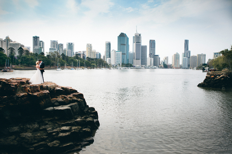 brisbane wedding photographer